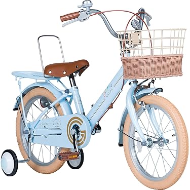 幼児用自転車 ミントグリーン 補助輪付き 楽天市場】ミント グリーン 自転車の通販